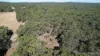 Lot 2 Skirkas Road, Buninyong, Vic 3357-Image