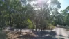 Lot 2 Skirkas Road, Buninyong, Vic 3357-Image
