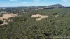 Lot 2 Skirkas Road, Buninyong, Vic 3357-Image