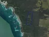 Lot 2 South Road, Nugara, Tas 7256