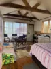 Lot 2 South Road, Nugara, Tas 7256-Image