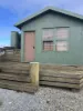 Lot 2 South Road, Nugara, Tas 7256-Image