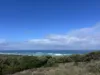 Lot 2 South Road, Nugara, Tas 7256-Image