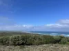 Lot 2 South Road, Nugara, Tas 7256-Image
