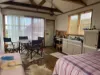 Lot 2 South Road, Nugara, Tas 7256-Image