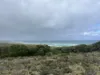 Lot 2 South Road, Nugara, Tas 7256-Image