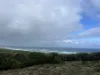 Lot 2 South Road, Nugara, Tas 7256-Image