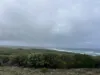 Lot 2 South Road, Nugara, Tas 7256-Image
