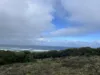 Lot 2 South Road, Nugara, Tas 7256-Image