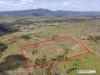 Lot 2 Stevens Road, Dallarnil, Qld 4621