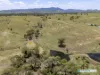 Lot 2 Stevens Road, Dallarnil, Qld 4621-Image