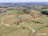 Lot 2 Stevens Road, Dallarnil, Qld 4621-Image