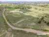 Lot 2 Stevens Road, Dallarnil, Qld 4621-Image