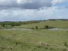 Lot 2 Stevens Road, Dallarnil, Qld 4621-Image