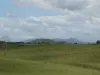 Lot 2 Stevens Road, Dallarnil, Qld 4621-Image