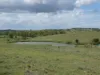 Lot 2 Stevens Road, Dallarnil, Qld 4621-Image