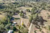Lot 2 Tunnel Road, Boolboonda, Qld 4671