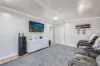 Lot 2 Tunnel Road, Boolboonda, Qld 4671-Image