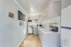 Lot 2 Tunnel Road, Boolboonda, Qld 4671-Image