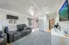 Lot 2 Tunnel Road, Boolboonda, Qld 4671-Image