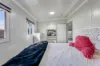 Lot 2 Tunnel Road, Boolboonda, Qld 4671-Image