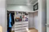 Lot 2 Tunnel Road, Boolboonda, Qld 4671-Image