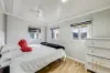 Lot 2 Tunnel Road, Boolboonda, Qld 4671-Image