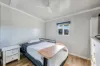 Lot 2 Tunnel Road, Boolboonda, Qld 4671-Image