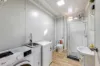Lot 2 Tunnel Road, Boolboonda, Qld 4671-Image