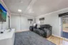 Lot 2 Tunnel Road, Boolboonda, Qld 4671-Image