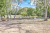 Lot 2 Tunnel Road, Boolboonda, Qld 4671-Image