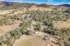 Lot 2 Tunnel Road, Boolboonda, Qld 4671-Image