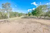 Lot 2 Tunnel Road, Boolboonda, Qld 4671-Image