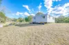 Lot 2 Tunnel Road, Boolboonda, Qld 4671-Image