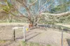 Lot 2 Tunnel Road, Boolboonda, Qld 4671-Image