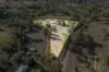 Lot 2 Tunnel Road, Boolboonda, Qld 4671-Image