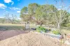 Lot 2 Tunnel Road, Boolboonda, Qld 4671-Image