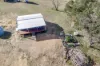 Lot 2 Tunnel Road, Boolboonda, Qld 4671-Image