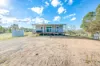 Lot 2 Tunnel Road, Boolboonda, Qld 4671-Image