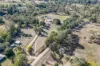 Lot 2 Tunnel Road, Boolboonda, Qld 4671-Image