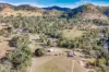 Lot 2 Tunnel Road, Boolboonda, Qld 4671-Image