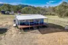 Lot 2 Tunnel Road, Boolboonda, Qld 4671-Image