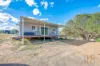 Lot 2 Tunnel Road, Boolboonda, Qld 4671-Image