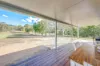 Lot 2 Tunnel Road, Boolboonda, Qld 4671-Image