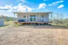 Lot 2 Tunnel Road, Boolboonda, Qld 4671-Image