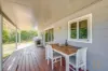 Lot 2 Tunnel Road, Boolboonda, Qld 4671-Image