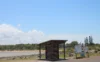 Lot 20 Curtis Road, Curtis Island QLD 4680-Image