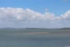 Lot 20 Curtis Road, Curtis Island QLD 4680-Image