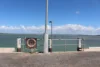 Lot 20 Curtis Road, Curtis Island QLD 4680-Image