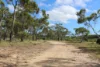 Lot 20 Curtis Road, Curtis Island QLD 4680-Image